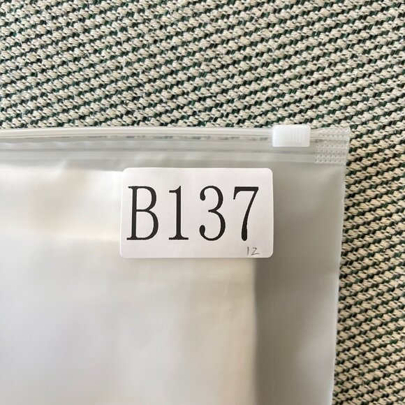 NWOT Boden Embroidered Floral Ivory Long Sleeves White Linen Top Shirt Blouse 12 - Picture 13 of 13